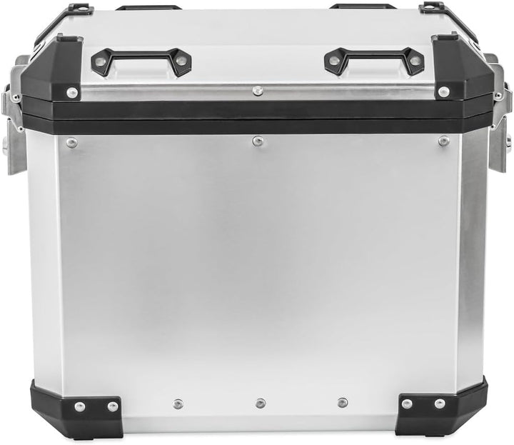 Alukoffer Motorrad Bagtecs DK3225