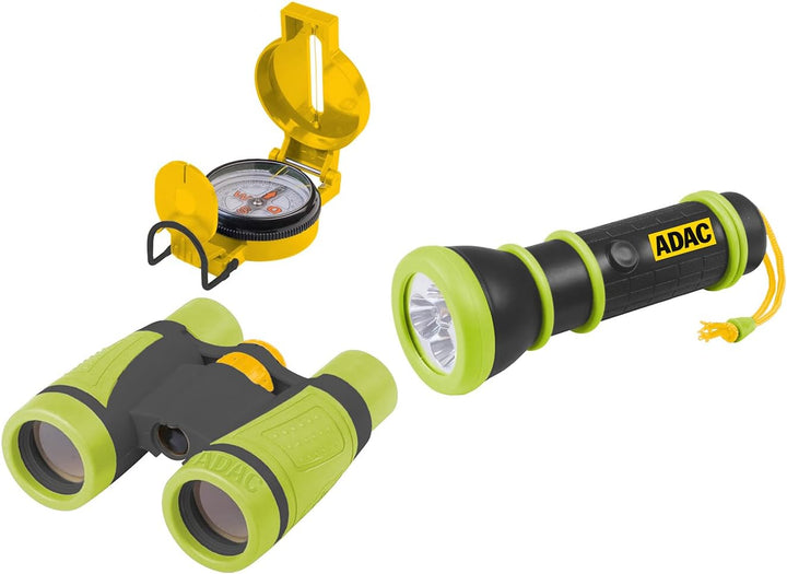 ADAC Entdecker Set