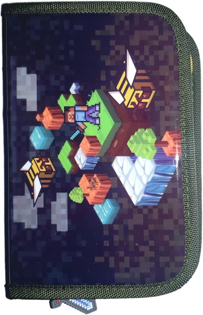 7er Set Schulranzen Ranzen Tornister Schulrucksack Federmappe Turnbeutel Turnsack Brotdose Trinkflas