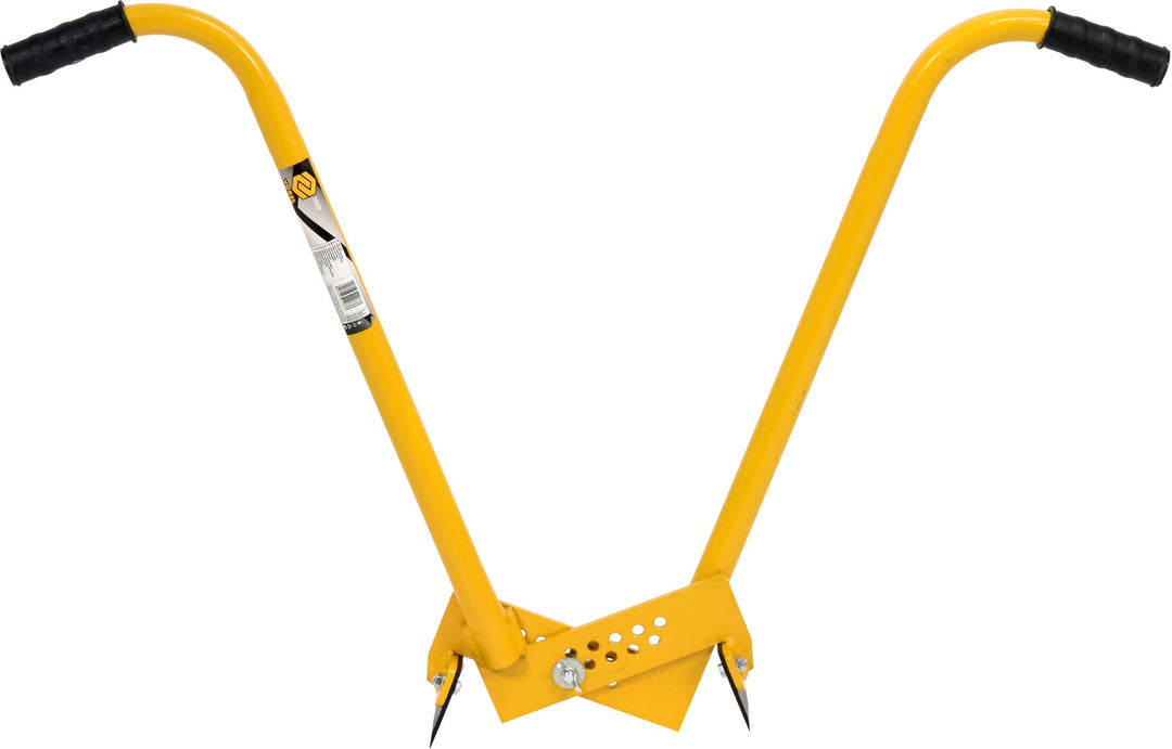 VOREL 35020