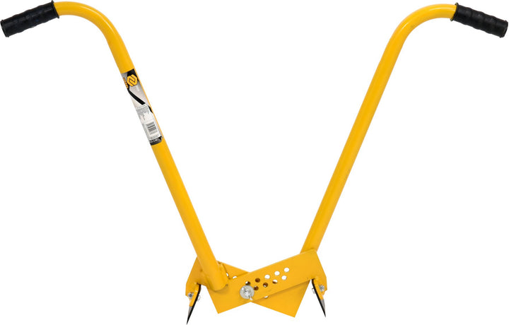 VOREL 35020
