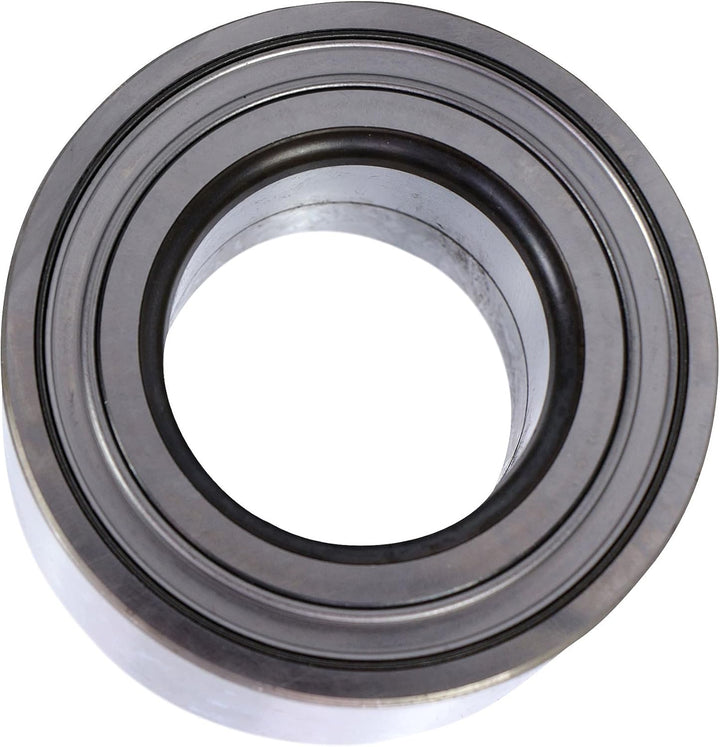 SKF Radlagersatz Radlager Set Vorne Hinten | VKBA 3645 | Für Q7 CAYENNE TOUAREG