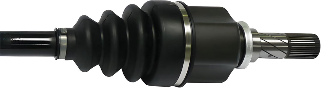 SKF VKJC 8533 Antriebswelle