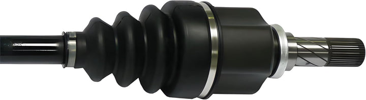 SKF VKJC 8533 Antriebswelle