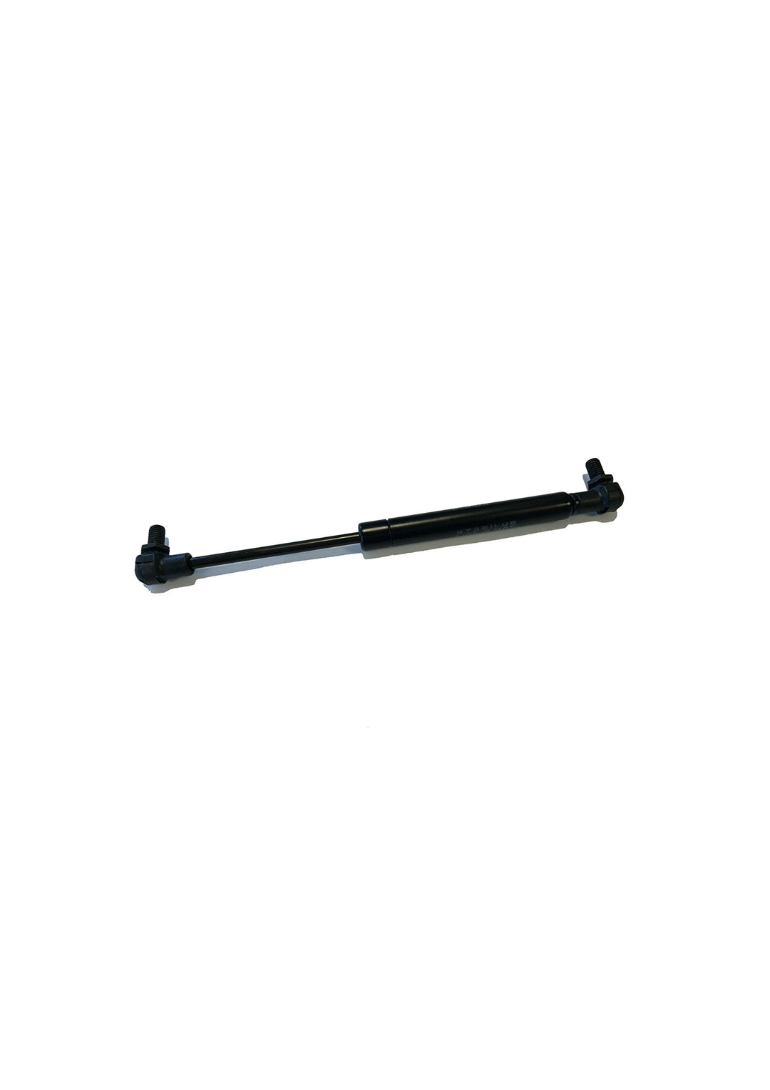 Stabilus 340000613 Gasfeder Lift-O-Mat 4922Dg 250 N, 250 N