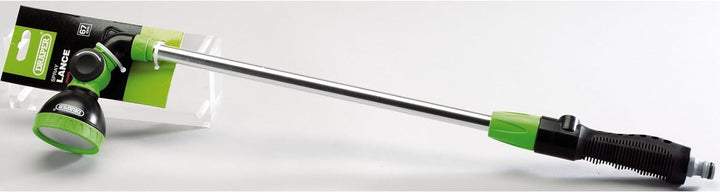 Draper GWSL-S Duschlanze