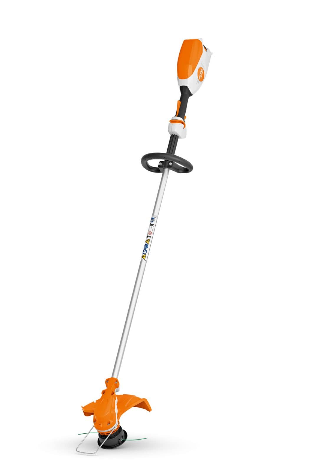 STIHL FSA 86 R Freischneider Rasentrimmer