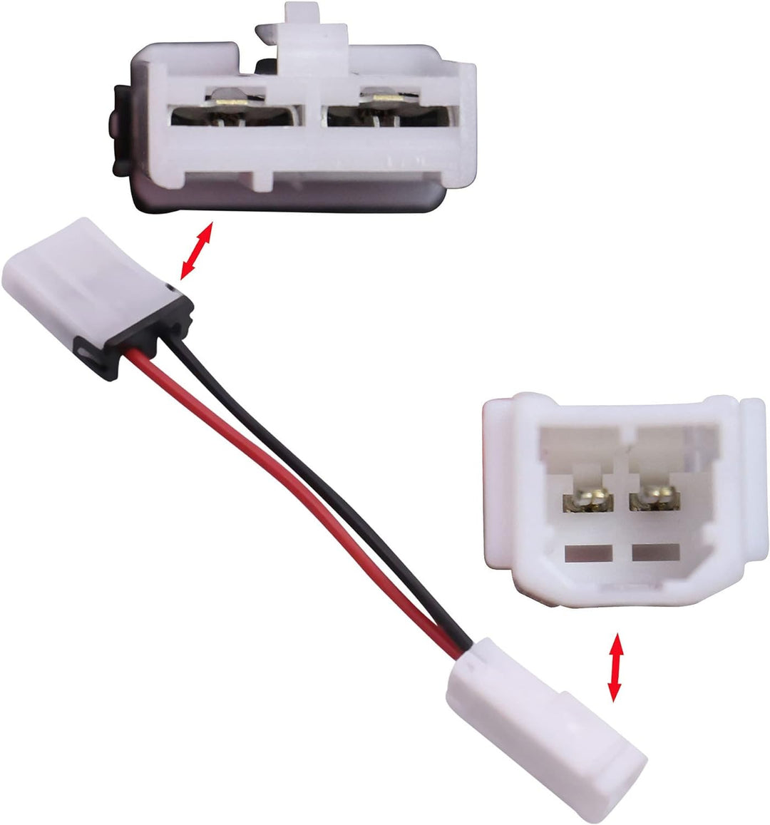 Bosch F000TE154R Elektrische Kraftstoffpumpe