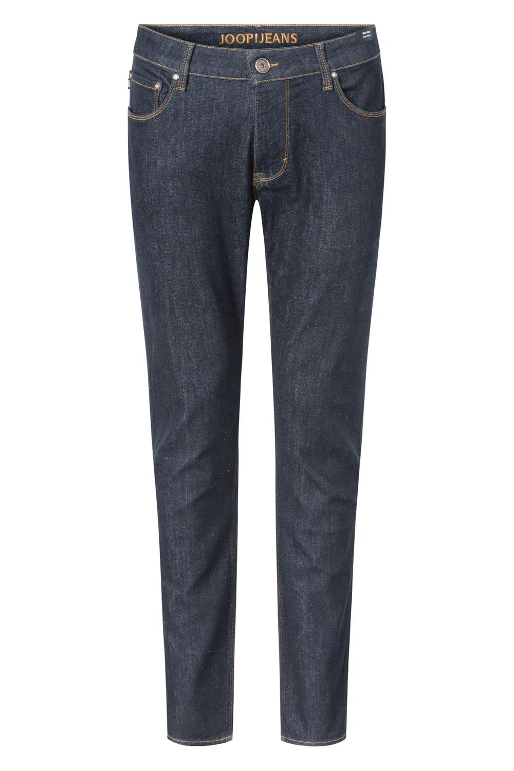 Joop! Herren Jeans JJD-03Stephen 36W / 30L Blau, 36W / 30L Blau