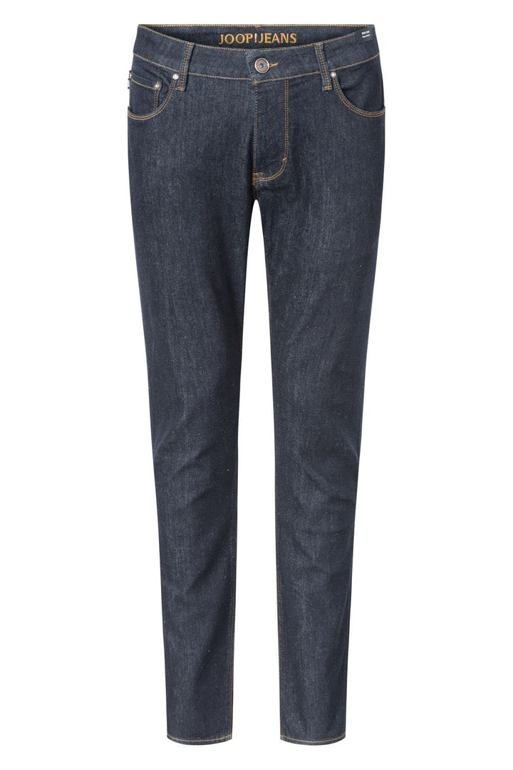 Joop! Herren Jeans JJD-03Stephen 36W / 30L Blau, 36W / 30L Blau
