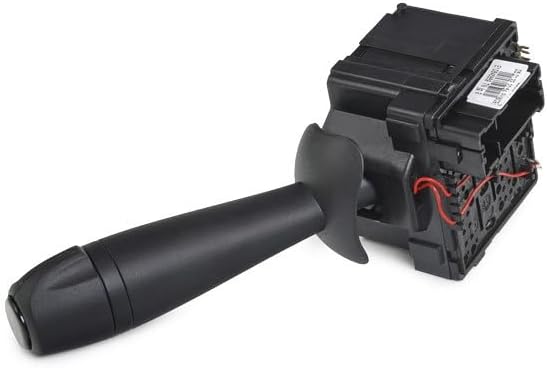 VALEO Lenkstockschalter Lenkstockkombinationsschalter Lenkstock 251696