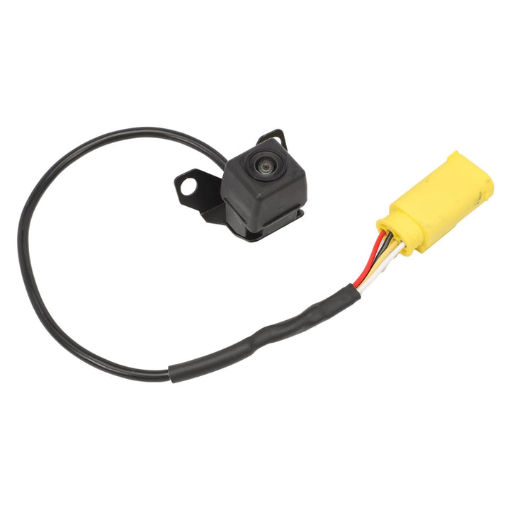 95750-3W100 957503W000 RüCkfahrkamera für SL 2010-2014 Sportage