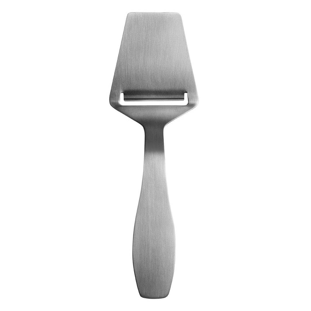 Iittala 1009865 Collective Tools Käsehobel, Edelstahl Käsehobel 21,5 cm, Käsehobel 21,5 cm
