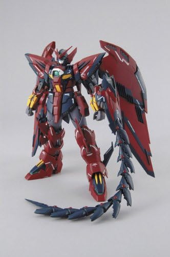 Bandai Hobby 170379 Zubehör, Keine