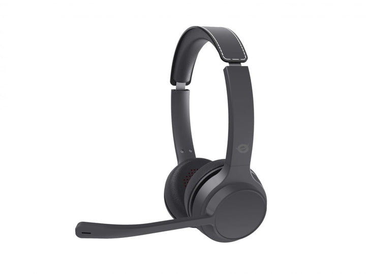 Conceptronic Headset Wireless Bluetooth 5.3 BT Konnekt. sw
