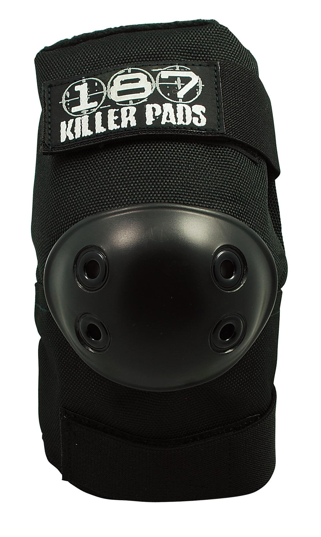 187 Killer Ellenbogenschoner, L