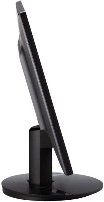 Viewsonic VA2718-SH 68,6 cm (27 Zoll) Monitor (Full-HD, IPS-Panel, HDMI, VGA, Eye-Care, Eco-Mode) Sc