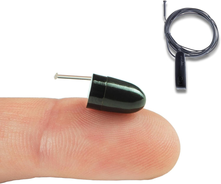 PingaOculto Spion Kopfhörer Bluetooth Prüfung Mini VIP Pro Unsichtbare Kopfhörer Handy Mikrofon Kabe
