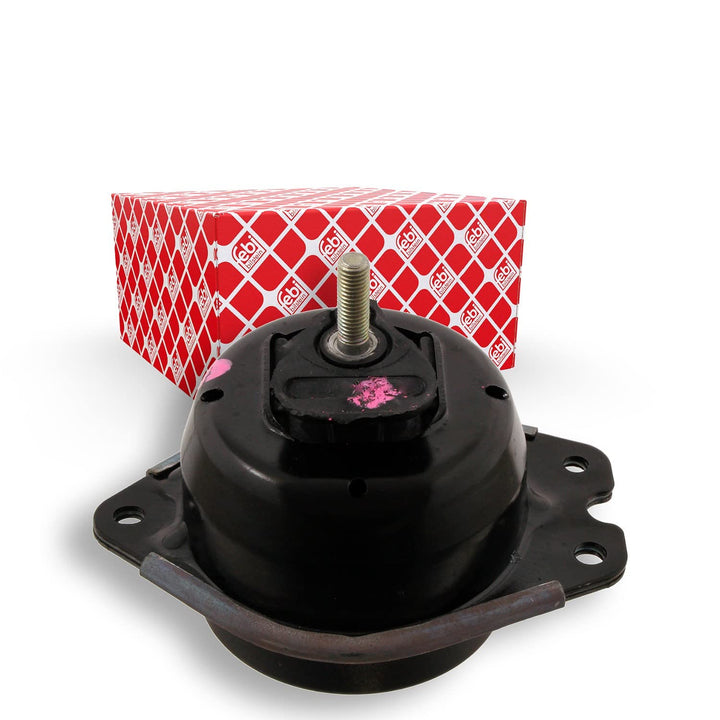 febi bilstein 29602 Motorlager , 1 Stück