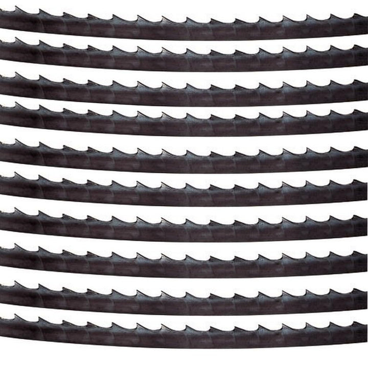 Mafell – Bandsäge für 8 mm Breite, 4ZpZ, Nr. 092336