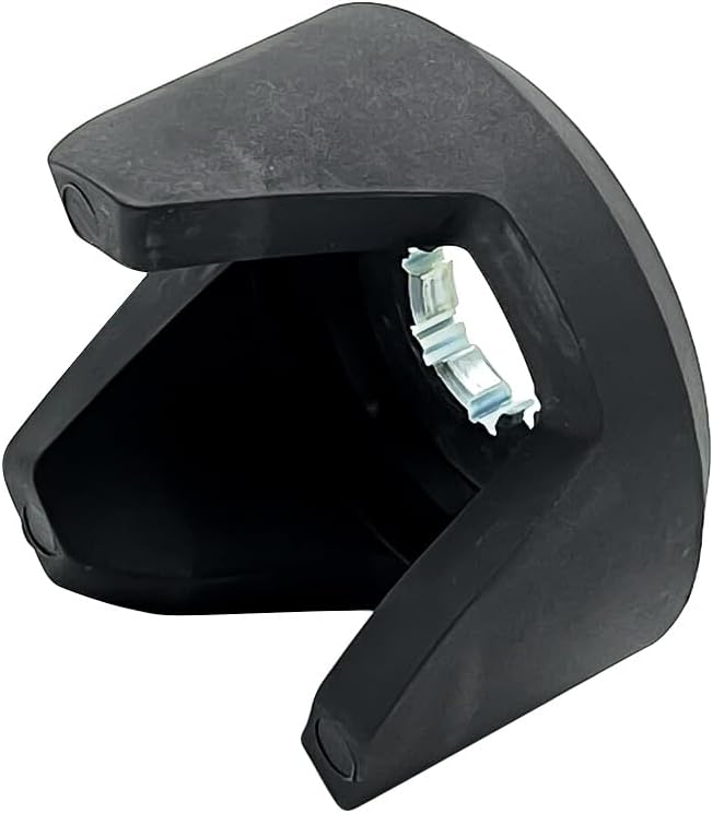 Mabutingti Kupplungsnocken Helix für Can Am Outlander Renegade 570 650 800 850 1000 Maverick 1000 Co