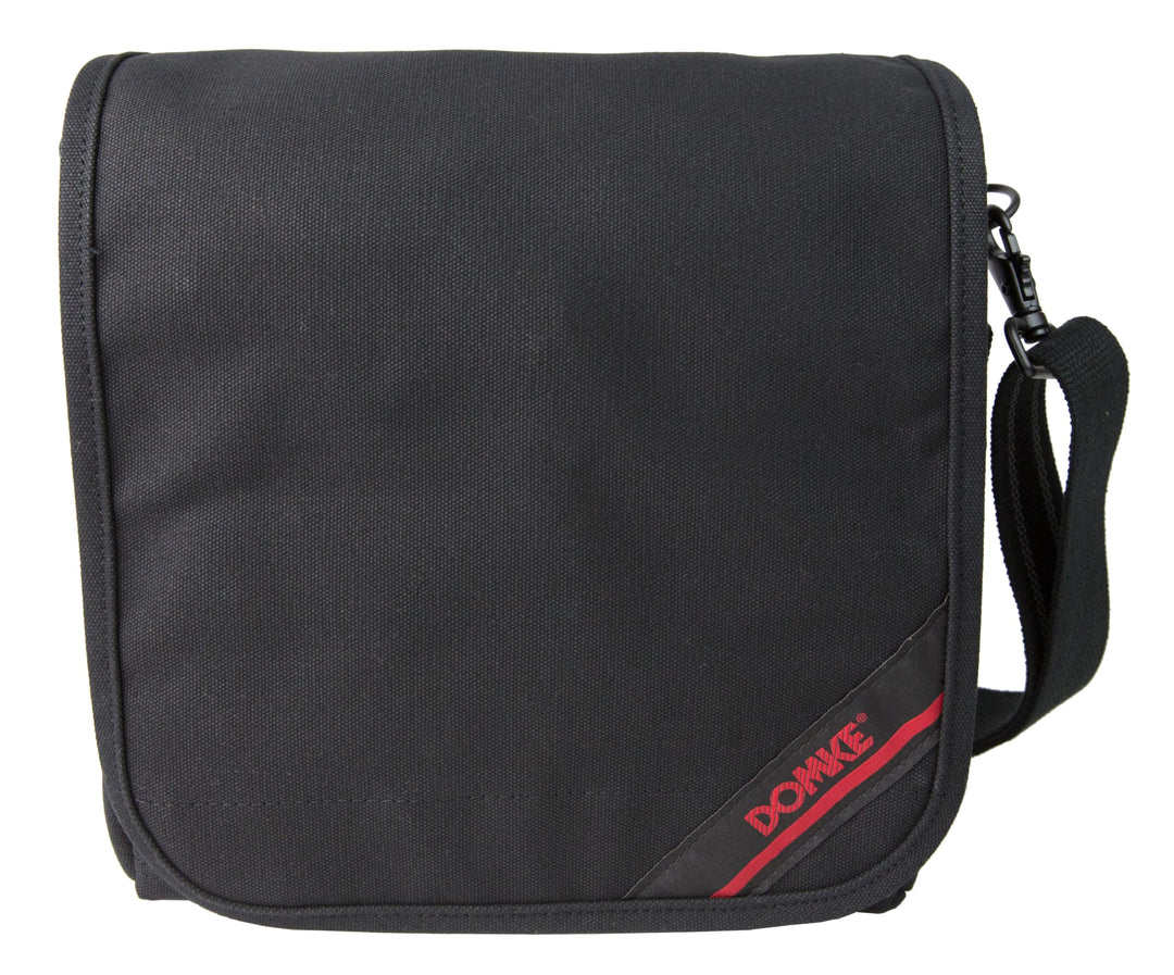 DOMKE Classic Camera Bags SLR-Tasche F-5XC Large Shoulder Bag WaxWear, Waxwear