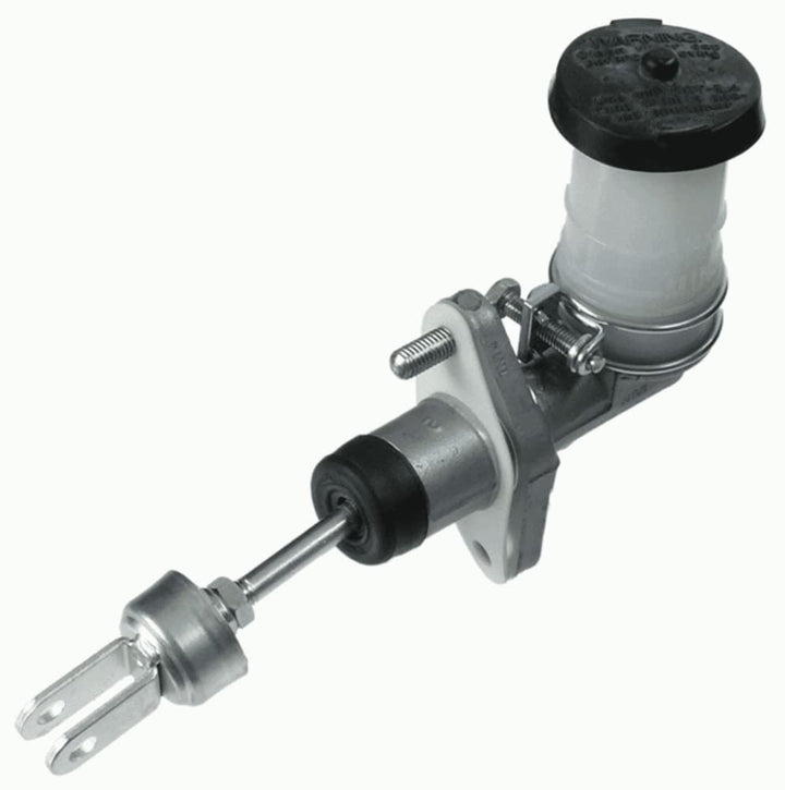 Sachs 6284 600 670 Geberzylinder, Kupplung