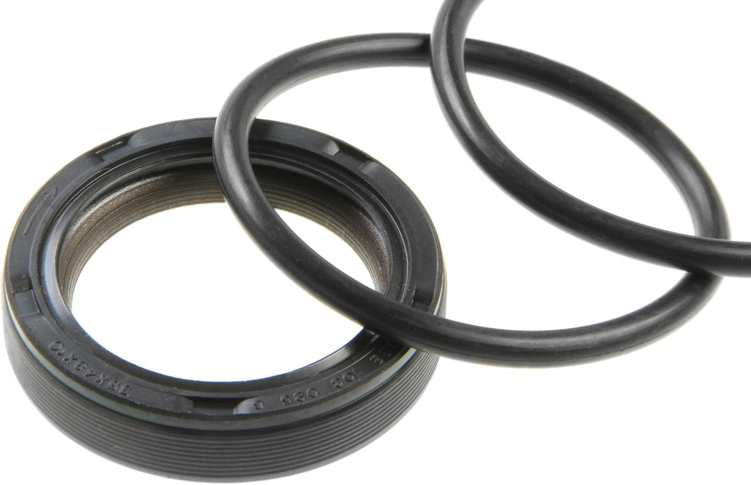 Ajusa 51021700 Dichtungsvollsatz, Motor