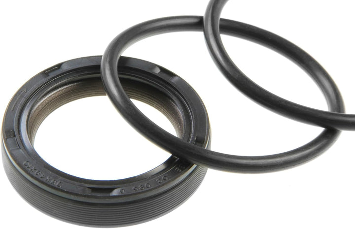 Ajusa 51021700 Dichtungsvollsatz, Motor