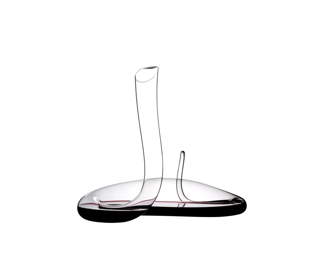 Riedel Crystal Mamba Dekanter Transparent, Mamba