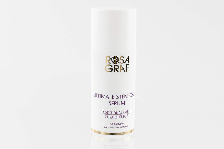 Rosa Graf Ultimate Stem Cell Serum
