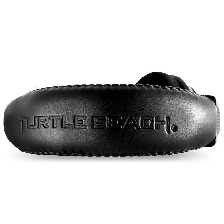 Turtle Beach Ear Force XP 300