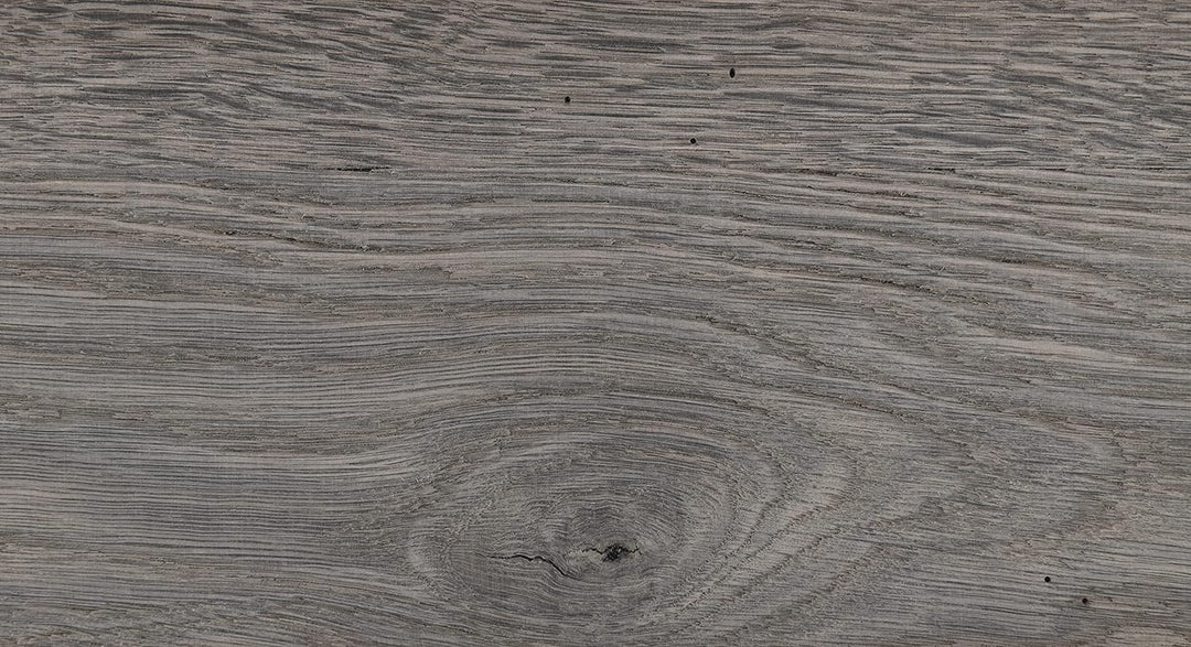 VEREG LT 080687 Aged Wood Wall Driftwood Holzpaneele