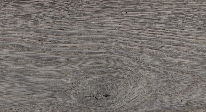 VEREG LT 080687 Aged Wood Wall Driftwood Holzpaneele