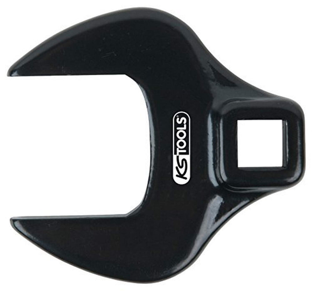KS Tools 913.1949 1/2" Einsteck-Einmaulschlüssel, 38 mm
