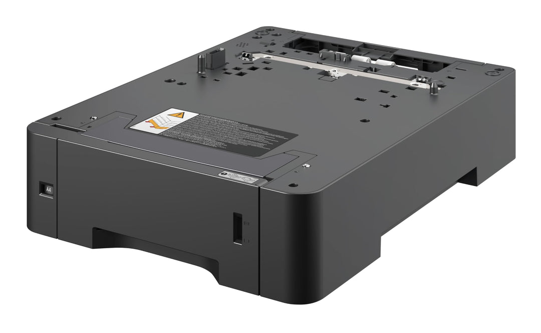 Kyocera PF-5150 Drucker Papierfach für 550 Blatt - Formate bis DIN A4 - Für Ecosys PA3500cx, PA4000c