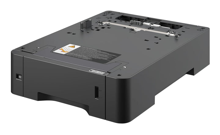Kyocera PF-5150 Drucker Papierfach für 550 Blatt - Formate bis DIN A4 - Für Ecosys PA3500cx, PA4000c