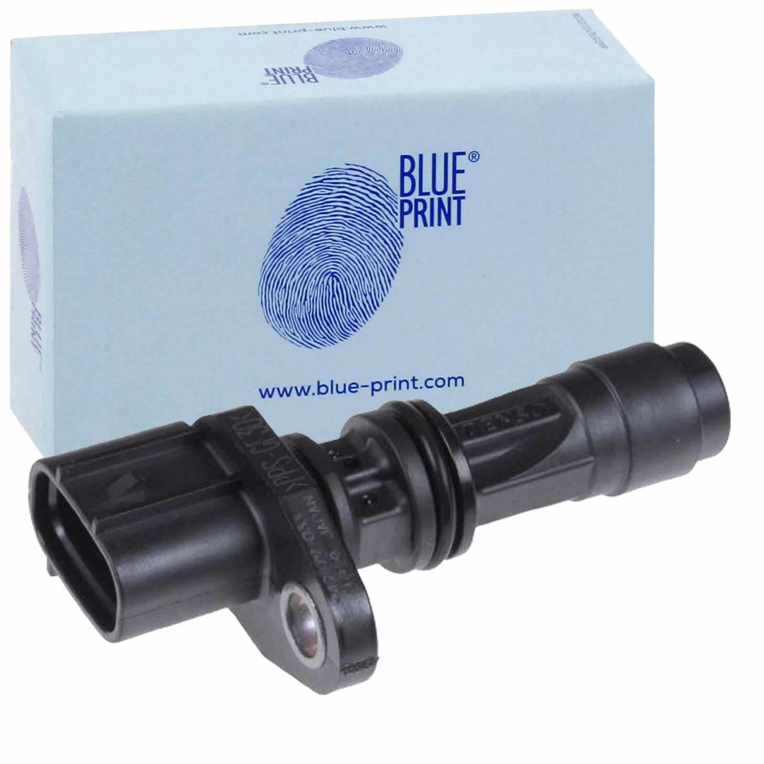 Blue Print ADN17220 Nocken-/ Kurbelwellensensor , 1 Stück