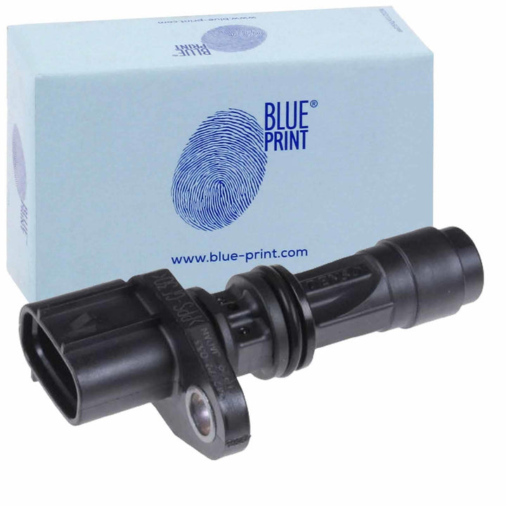Blue Print ADN17220 Nocken-/ Kurbelwellensensor , 1 Stück