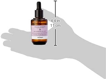 Artègo Blooming Elixir - Rain Dance - Serum - 50 ml