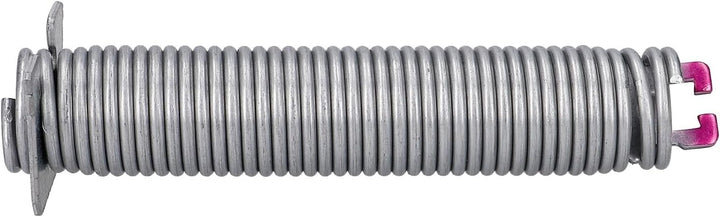 LUTH Premium Profi Parts Türscharnierfeder rechts/links kompatibel mit Siemens 00611340 für Geschirr