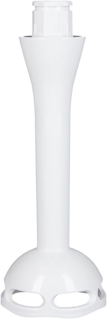easyPART Kompatibel/Ersatz für BOSCH 00651143 Püriermesser Mixerstab Pürierer Mixfuss Pürierstab mit