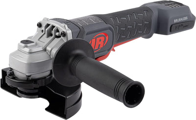 Ingersoll Rand Akku-Winkelschleifer G5351M-K22-EU, 20 V Akku-Winkelschleifer und -Trennschleifer, 2-