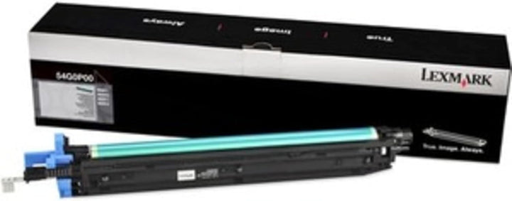 Lexmark 54G0P00 Original Toner 1er Pack