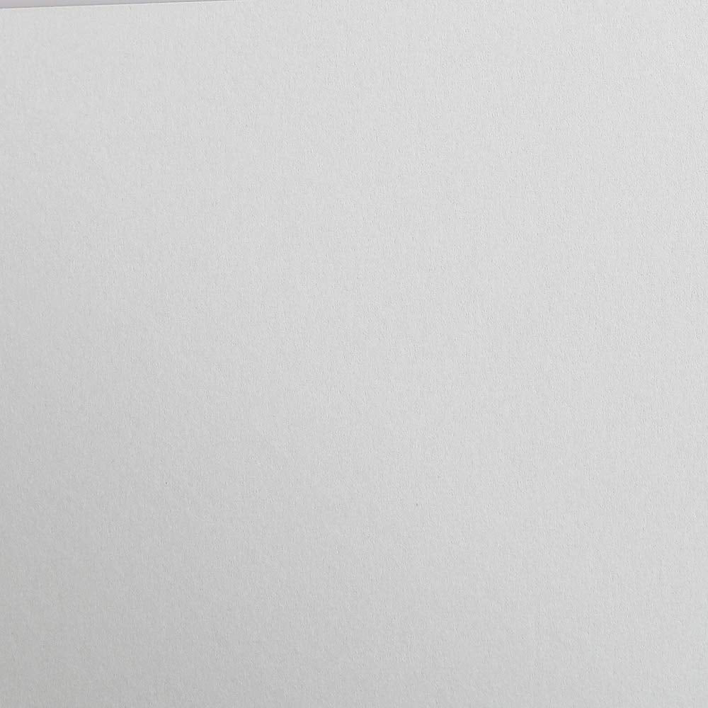 Clairefontaine 97872C Packung (mit 25 Bögen Zeichenpapier Maya, DIN A1, 59,4 x 84 cm, 120g, glatt, i