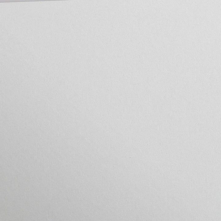 Clairefontaine 97872C Packung (mit 25 Bögen Zeichenpapier Maya, DIN A1, 59,4 x 84 cm, 120g, glatt, i