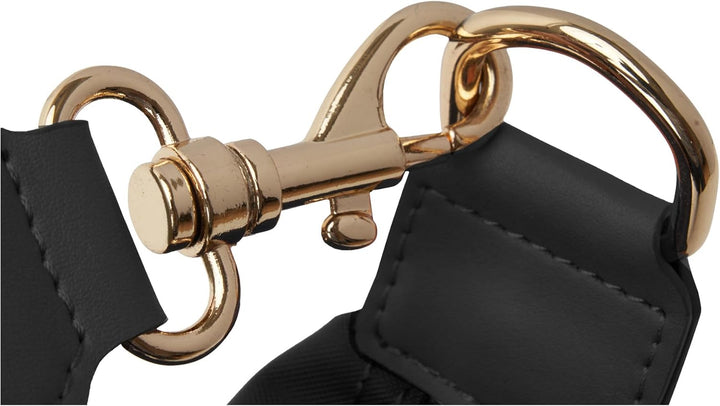 Protec A308 Flute Case cover (Boulevard Design)