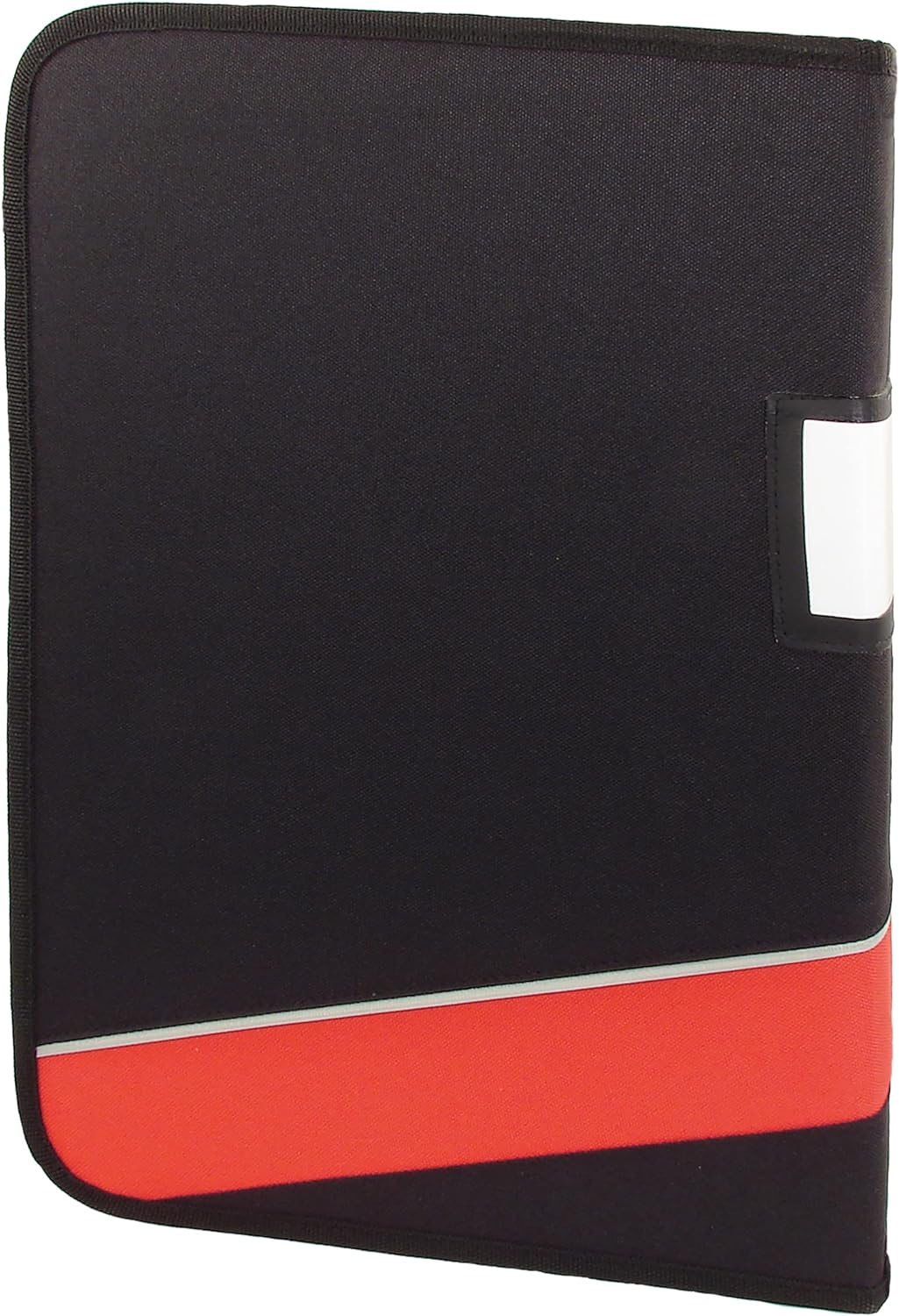 tee-uu KEYSAFE XL und KEYSAFE XL plus (KEYSAFE XL Single) 27,5 x 38,5 x, 27,5 x 38,5 x 4cm