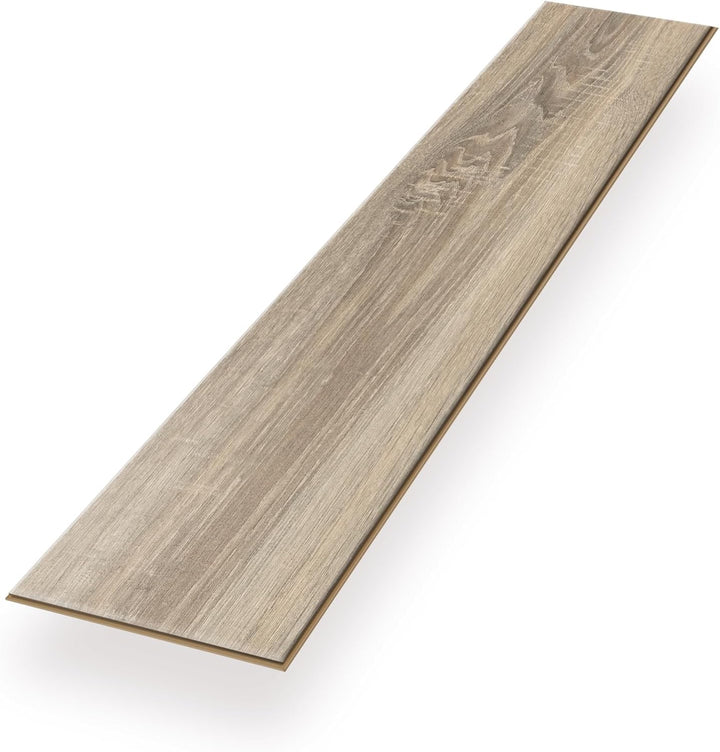 EGGER NatureSense Laminat EL1056 Bardolino Eiche grau 1292x193x7mm (2,494m²) 2,494m² | Boden, 2,494m