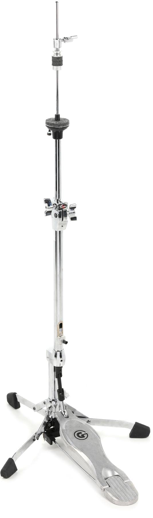 Gibraltar 8707 Hi-Hat Ständer, 8707